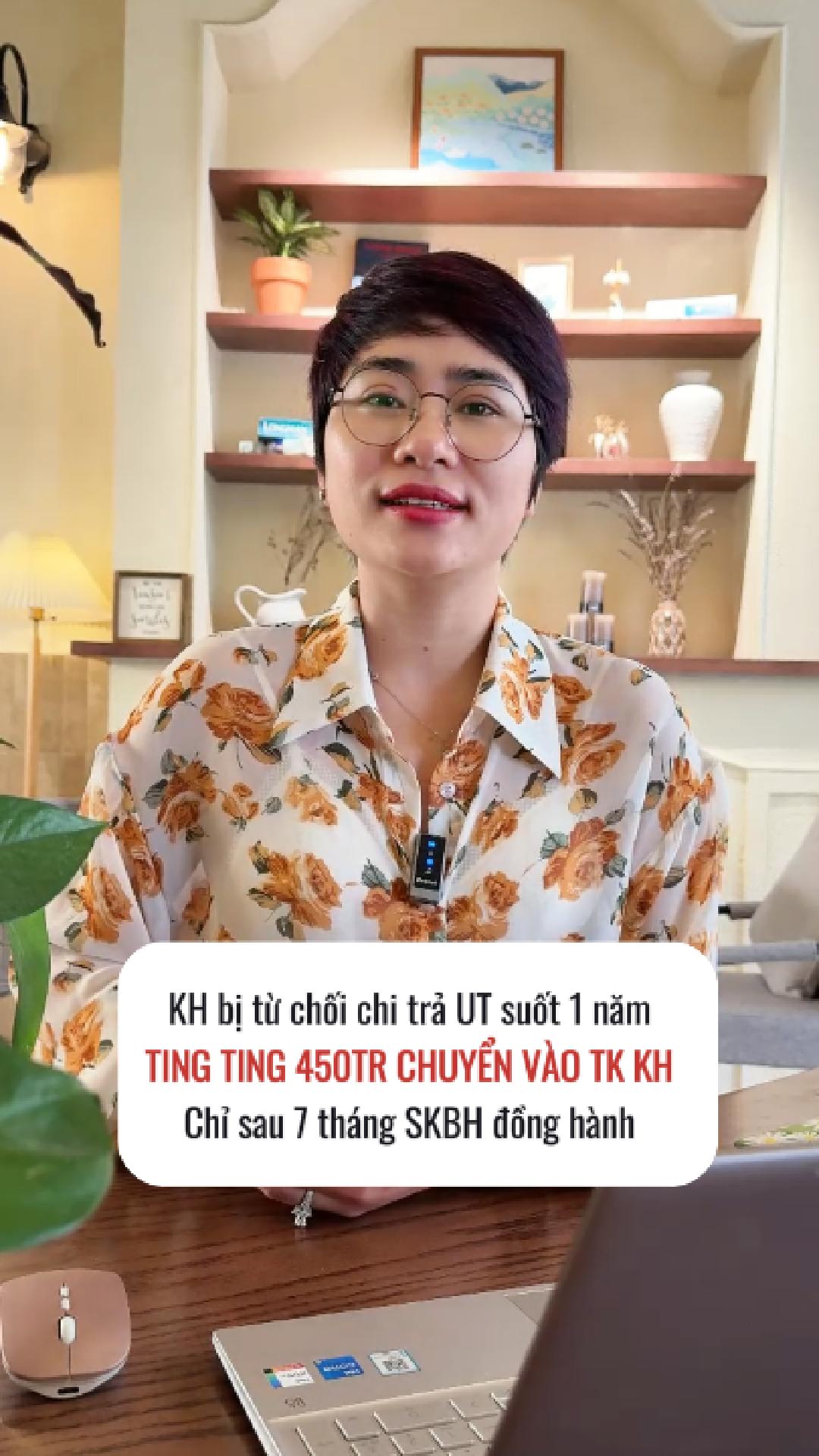 450tr nhà AIA -Cover